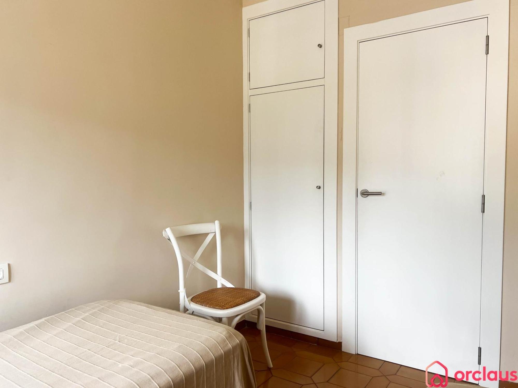 Apartamento El Capricho *