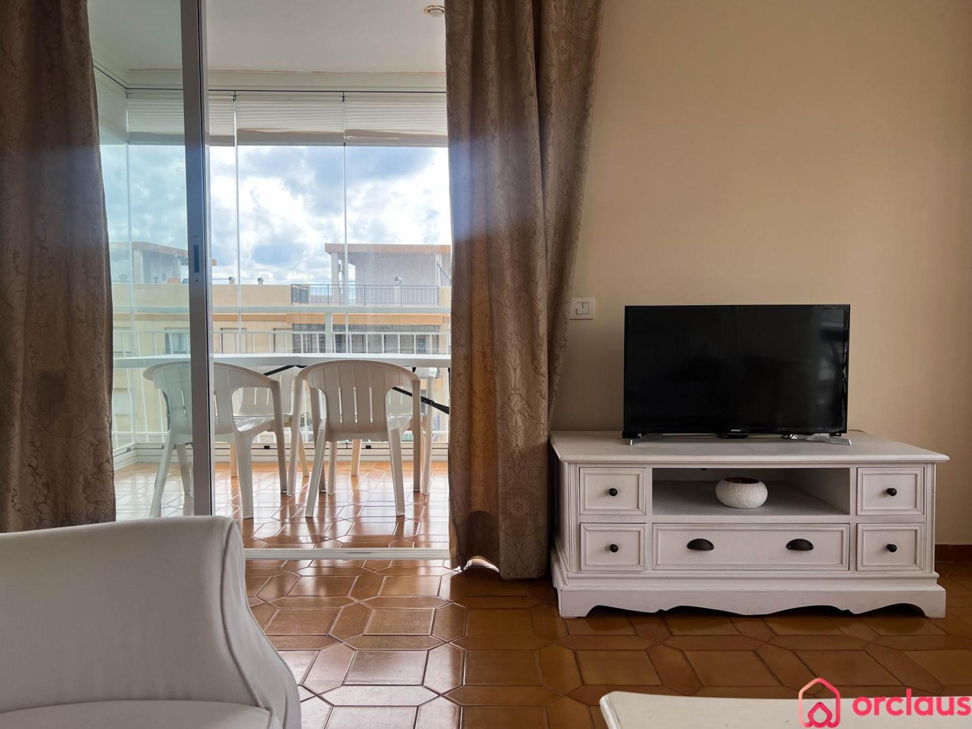 Appartement El Capricho Benicàssim
