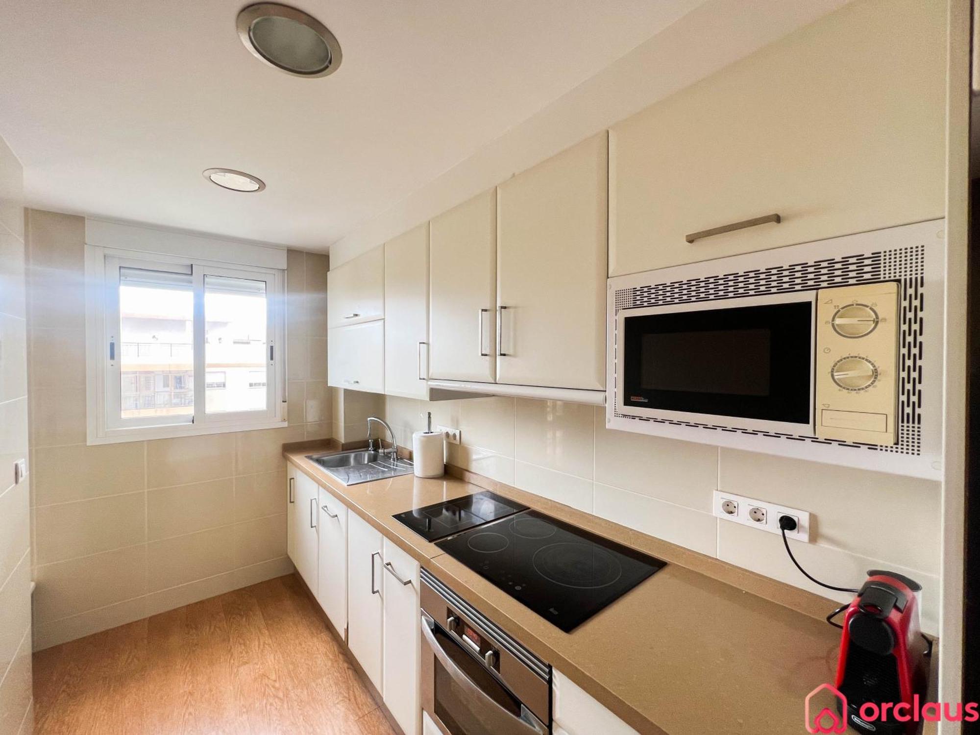 Appartement El Capricho Benicàssim