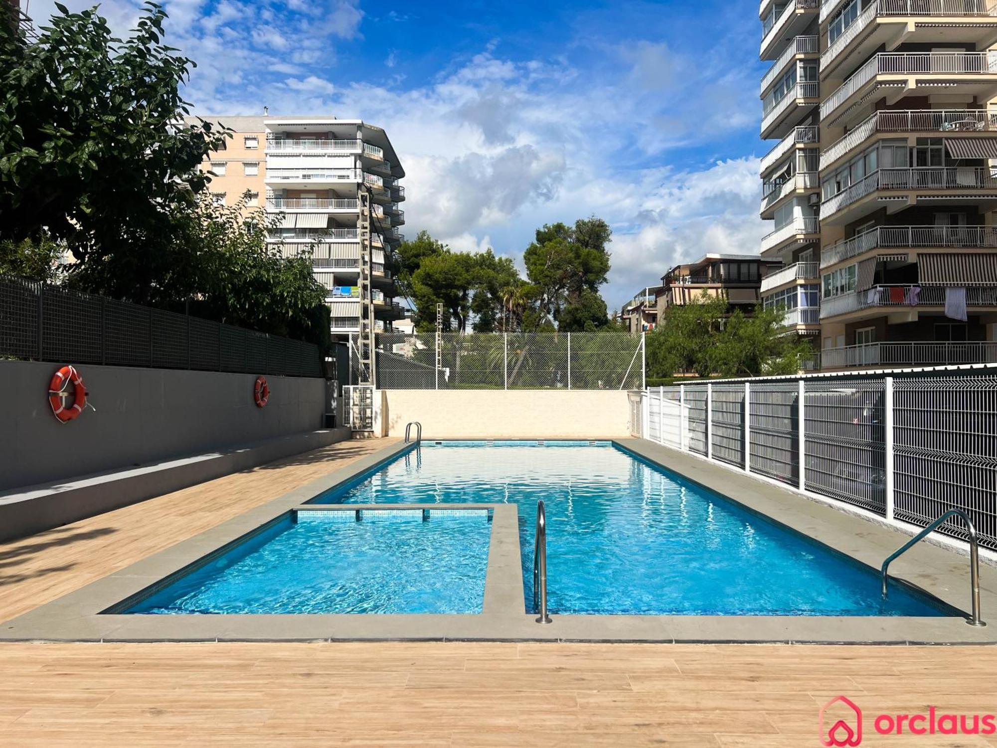 Appartement El Capricho Benicàssim