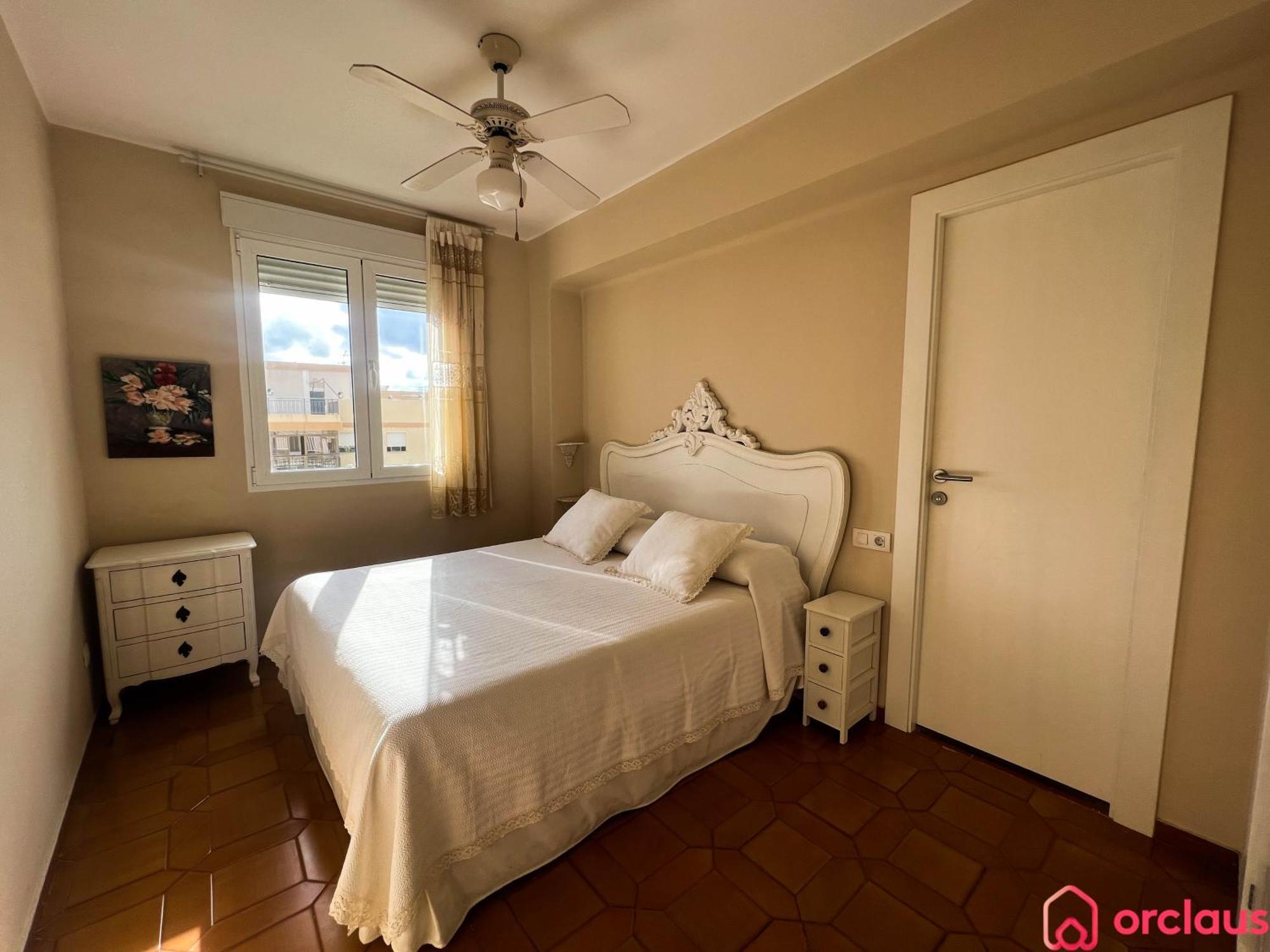 Appartement El Capricho