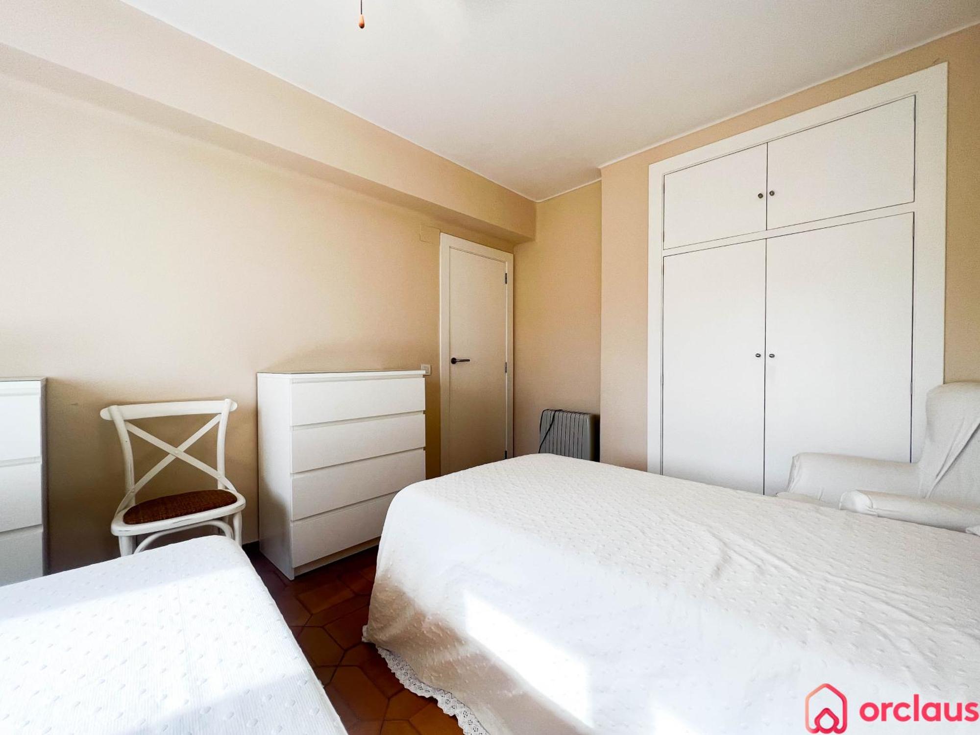 Appartement El Capricho
