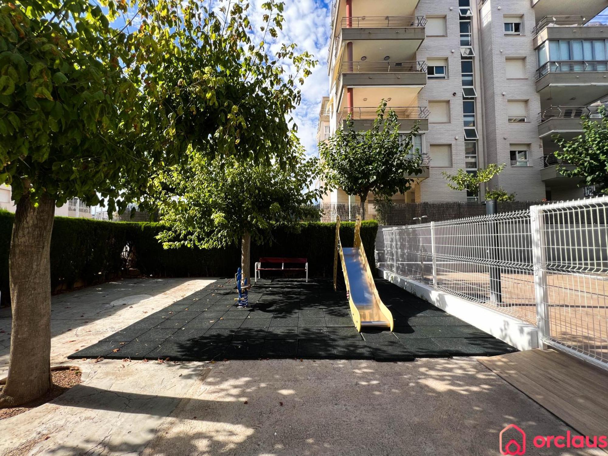 Appartement El Capricho