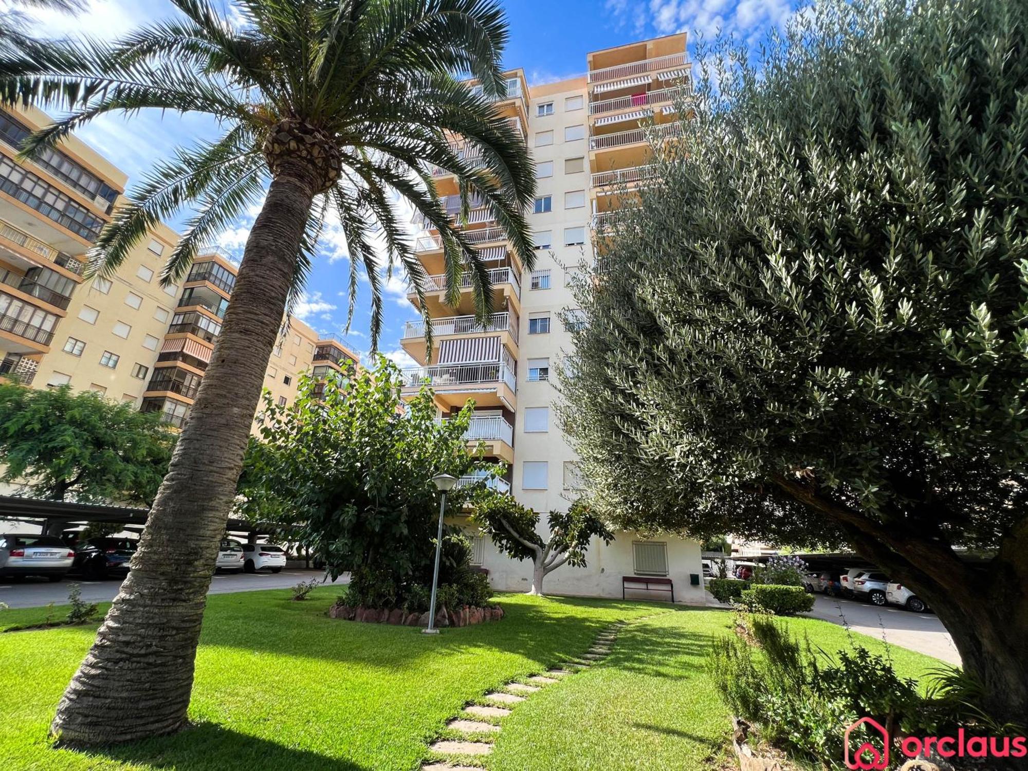 El Capricho Benicàssim